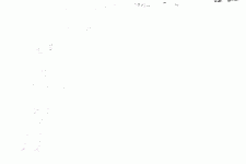 image032.gif