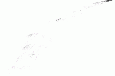 image033.gif