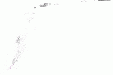 image034.gif