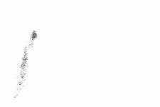 image035.gif