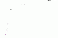 image036.gif