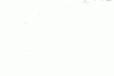 image037.gif
