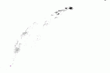 image038.gif