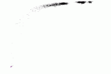 image039.gif