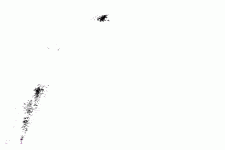 image040.gif