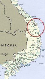 General Area of Outbreak Vietnam 2012.jpg