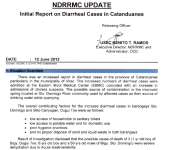 Phil.PNG