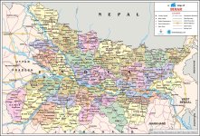 Bihar-Travel-Map.jpg