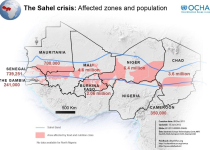 Sahel.PNG
