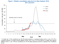 NZ.PNG