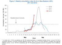 NZ.PNG