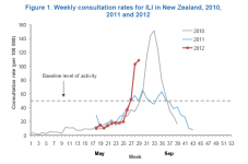 NZ.PNG