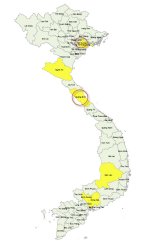 Vietnam 20120726.jpg