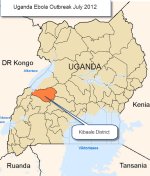 Uganda ebola 201200728.jpg