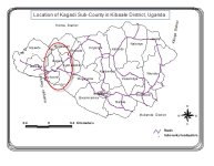 Kibaale 20120728.jpg