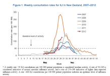 NZ.PNG