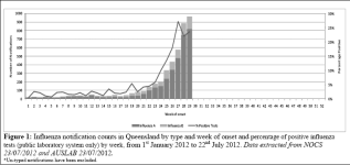 Queensland.PNG