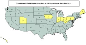 H3N2v USA 20120803.jpg