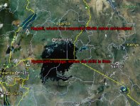 Tanzania Suspected Ebola 20120804.jpg