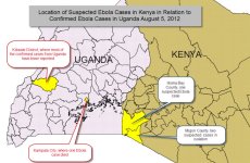 Uganda Kenya( 2) 201200805.jpg