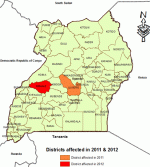 ebola-outbreak-uganda-31-07-2012.gif