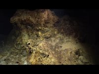 Interesting Rock c R.jpg