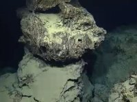 Athena Mud Volcano.jpg