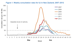 NZ.PNG