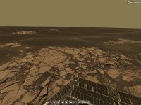 Mars Erebus Crater b.jpg