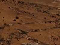 Mars Larry's Lookout.jpg