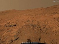Mars Larry's Lookout b.jpg