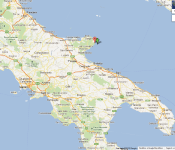 earthpuglia.png