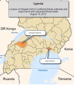Uganda Ebola 20120814.jpg