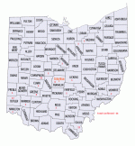 Ohio Counties.gif