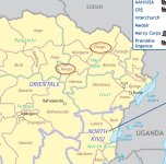 DRC Ebola 20120818.jpg