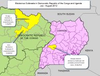 DRC Uganda Ebola 20120818.jpg