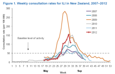 NZ.PNG