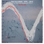 nsidc1.jpg