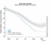 sea ice.PNG