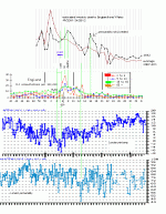 uk12d.gif
