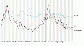 uk12h.gif