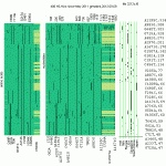 3212c7.gif