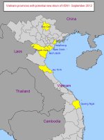 Vietnam Provinces novel H5N1 20120910.jpg