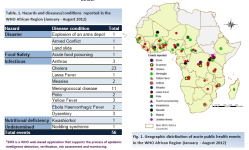 Africa.PNG