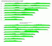 covav1.gif