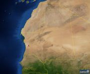 TMP_empres_downloadmap_8591241573467269488.png