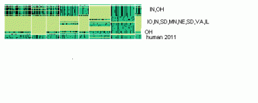 h3n2v2c2.gif