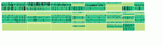 swio11b.GIF