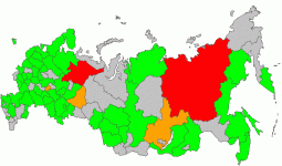 Russia.gif