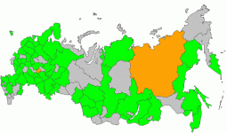 Russia.gif